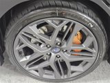 New 2025 Subaru WRX tS image 6
