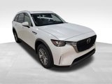 New 2025 MAZDA CX-90 3.3 Turbo w/ Preferred Package image 2