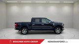 Certified 2023 Ford F150 Lariat w/ Equipment Group 502A High image 5