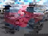 New 2026 Honda CR-V Sport Touring image 5