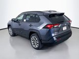 New 2025 Toyota RAV4 XLE Premium image 6