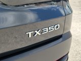 Used 2024 Lexus TX 350 FWD image 5