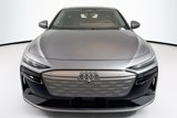 New 2025 Audi A6 e-tron Prestige image 2