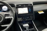 Used 2024 Hyundai Santa Cruz Limited image 6
