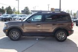 Used 2022 Ford Bronco Sport Big Bend w/ Convenience Package image 5