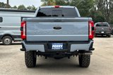 New 2025 Ford F250 4x4 Crew Cab Super Duty image 5
