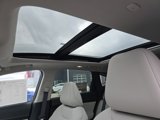 New 2025 Nissan Murano SL image 3