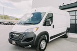 Used 2025 RAM ProMaster 2500 w/ Convenience Group image 3