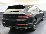 New 2025 Genesis GV80 3.5T Prestige image 5