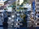 New 2025 Ford F350 XL w/ XL Driver Assist Package image 6