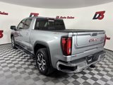 Used 2024 GMC Sierra 1500 SLT w/ SLT Premium Plus Package image 4