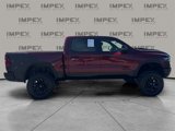 Used 2025 RAM 1500 Rebel image 6