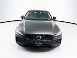 Used 2025 Volvo S60 B5 Core image 2