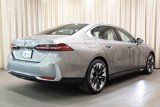 New 2026 BMW 530i xDrive image 5