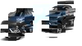 New 2026 Buick Enclave Preferred image 2