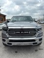 Used 2022 RAM 1500 Laramie image 3