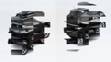New 2026 Buick Encore GX Avenir w/ Avenir Convenience Package image 4