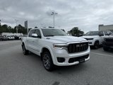 New 2025 RAM 1500 Tungsten image 4