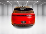 New 2025 Land Rover Range Rover Sport Dynamic SE image 4