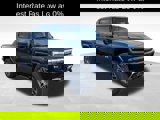 View Video