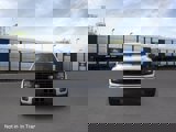 New 2025 Ford F150 XLT image 6