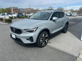 New 2025 Volvo XC40 B5 Ultra w/ Protection Package Premier image 3