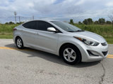 Used 2015 Hyundai Elantra SE image 2
