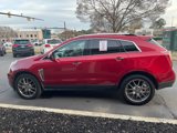Used 2016 Cadillac SRX Performance w/ Midnight Edition Package image 5