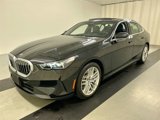 Used 2024 BMW 530i xDrive w/ Convenience Package image 5