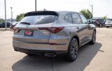 New 2026 Acura MDX A-Spec image 3