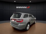 New 2026 Dodge Durango GT image 4