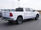 New 2025 RAM 1500 Limited image 2