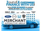 Used 2021 Tesla Model S Plaid image 4