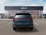 New 2025 Kia Carnival SX Prestige image 5