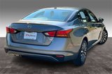 Used 2024 Nissan Altima 2.5 SV image 6