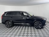 Certified 2024 Volvo XC90 B6 Plus w/ Protection Package Premier image 4