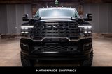 Used 2025 RAM 3500 Longhorn image 4