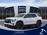 New 2026 GMC Terrain Elevation image 2