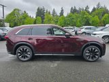 New 2025 MAZDA CX-90 Plug-In Hybrid w/ Premium Plus image 4