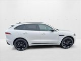 New 2026 Jaguar F-PACE R-Dynamic S image 4