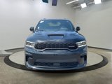 New 2025 Dodge Durango SRT image 3