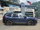 New 2025 Subaru Ascent Onyx Edition image 5