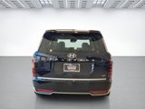 New 2026 Hyundai Palisade Calligraphy image 6