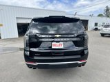 New 2025 Chevrolet Suburban High Country image 4