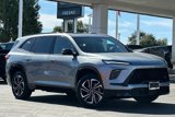 New 2026 Buick Enclave Sport Touring w/ Power Package image 2