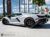 Used 2024 Lamborghini Revuelto image 5