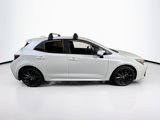 Used 2024 Toyota Corolla XSE image 4