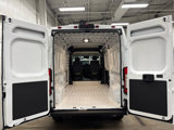 New 2025 RAM ProMaster 2500 w/ Convenience Group image 5