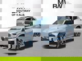 New 2026 BMW X5 xDrive40i w/ M Sport Package image 6