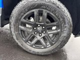 New 2025 Chevrolet Silverado 1500 LT Trail Boss w/ Convenience Package II image 4